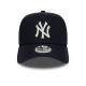 NEW ERA, Mythical icon eframe neyyan, Nvy