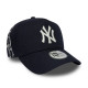 NEW ERA, Mythical icon eframe neyyan, Nvy