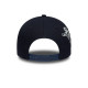 NEW ERA, Mythical icon eframe neyyan, Nvy