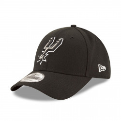 NEW ERA, The league saaspu, Otc