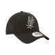 NEW ERA, The league saaspu, Otc