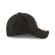 NEW ERA, The league saaspu, Otc