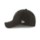 NEW ERA, The league saaspu, Otc