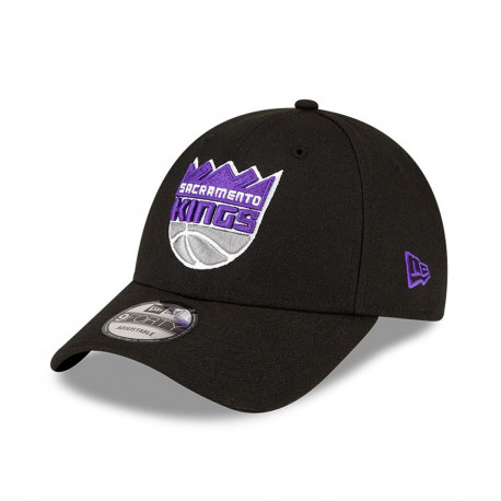 Nba the league sackin 23 - Otc