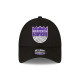 NEW ERA, Nba the league sackin 23, Otc