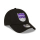 NEW ERA, Nba the league sackin 23, Otc