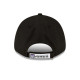 NEW ERA, Nba the league sackin 23, Otc