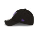 NEW ERA, Nba the league sackin 23, Otc