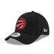 NEW ERA, The league torrap 2, Otc