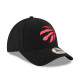 NEW ERA, The league torrap 2, Otc