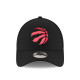 NEW ERA, The league torrap 2, Otc