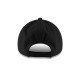 NEW ERA, The league torrap 2, Otc