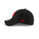 NEW ERA, The league torrap 2, Otc