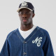 NEW ERA, Ne denim worker jckt newera, Rdm