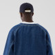 NEW ERA, Ne denim worker jckt newera, Rdm