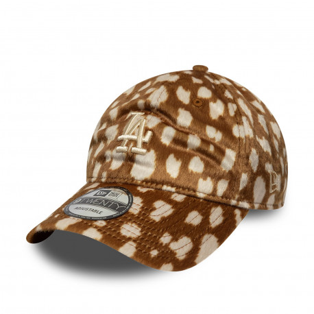 Animal print 9twenty losdod - Tpnivo