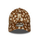 NEW ERA, Animal print 9twenty losdod, Tpnivo