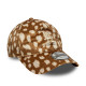 NEW ERA, Animal print 9twenty losdod, Tpnivo