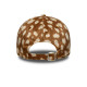 NEW ERA, Animal print 9twenty losdod, Tpnivo