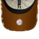 NEW ERA, Animal print 9twenty losdod, Tpnivo