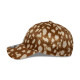 NEW ERA, Animal print 9twenty losdod, Tpnivo