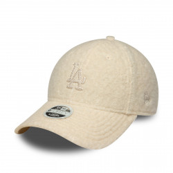 NEW ERA, Wmns winter borg 9forty mc losdod, Ltc