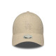 NEW ERA, Wmns winter borg 9forty mc losdod, Ltc