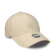 NEW ERA, Wmns winter borg 9forty mc losdod, Ltc