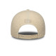 NEW ERA, Wmns winter borg 9forty mc losdod, Ltc