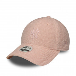 NEW ERA, Wmns winter borg 9forty mc neyyan, Pmp