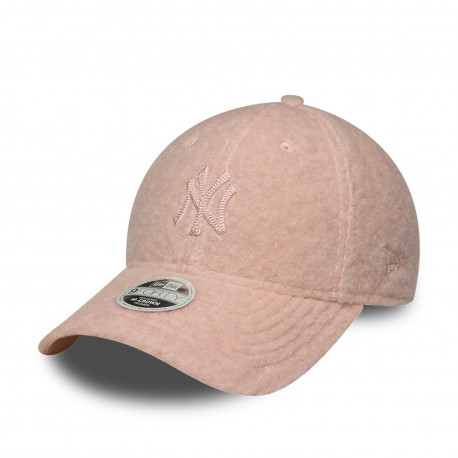 Wmns winter borg 9forty mc neyyan - Pmp