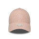 NEW ERA, Wmns winter borg 9forty mc neyyan, Pmp