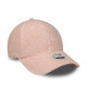 NEW ERA, Wmns winter borg 9forty mc neyyan, Pmp