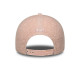 NEW ERA, Wmns winter borg 9forty mc neyyan, Pmp