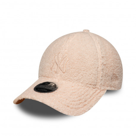 Chyt winter borg 9forty mc neyyan - Pmp