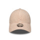 NEW ERA, Chyt winter borg 9forty mc neyyan, Pmp