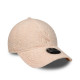 NEW ERA, Chyt winter borg 9forty mc neyyan, Pmp