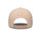 NEW ERA, Chyt winter borg 9forty mc neyyan, Pmp
