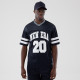NEW ERA, Ne mesh jersey newera, Nvy