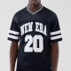 NEW ERA, Ne mesh jersey newera, Nvy