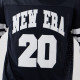 NEW ERA, Ne mesh jersey newera, Nvy