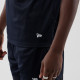 NEW ERA, Ne mesh jersey newera, Nvy
