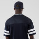 NEW ERA, Ne mesh jersey newera, Nvy
