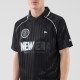 NEW ERA, Ne football jersey newera, Blk