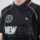 NEW ERA, Ne football jersey newera, Blk