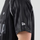 NEW ERA, Ne football jersey newera, Blk