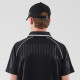 NEW ERA, Ne football jersey newera, Blk
