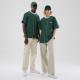 NEW ERA, Ne baseball jersey newera, Cig