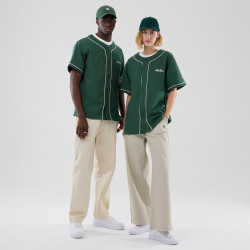 NEW ERA, Ne baseball jersey newera, Cig