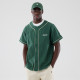 NEW ERA, Ne baseball jersey newera, Cig